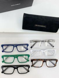 Picture of DG Optical Glasses _SKUfw55766451fw